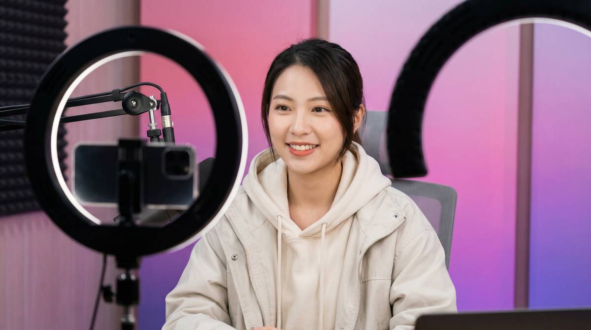 海角社区直播活动