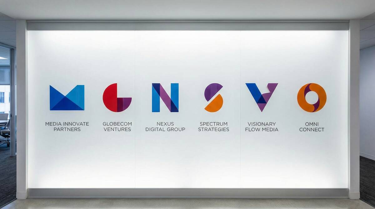 海角社区合作伙伴